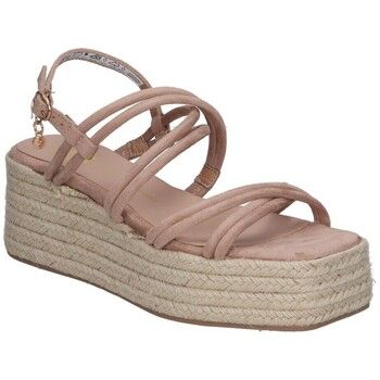 Xti Alpargatas 107106 para mujer