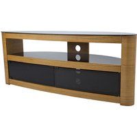 avf burghley tv stand