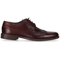 chiko10 outlet zapatos bajos ot roby 07 para hombre