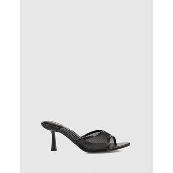 Kamome Trends Sandalias SANDALIA TIMOTI NEGRO para mujer