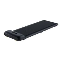 cinta de correr kingsmith walkingpad c2