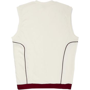 Carta Sport Camiseta manga larga CS632 para mujer