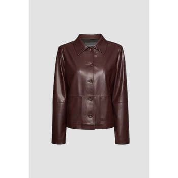 Elena Miro' Chaquetas 11283208864086 para mujer
