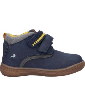 de LOIS JEANS 46147 107 MARINO