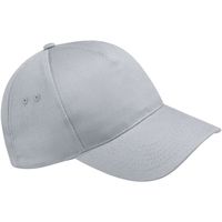 beechfield gorra bc5060 para hombre