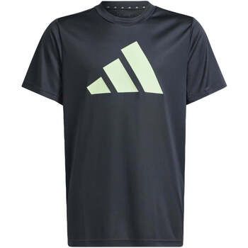 adidas Camiseta IR7529 para niño