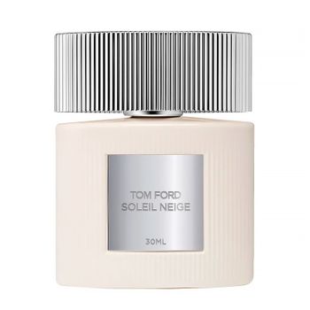 Tom Ford Eau de Parfum Perfumes Mujer