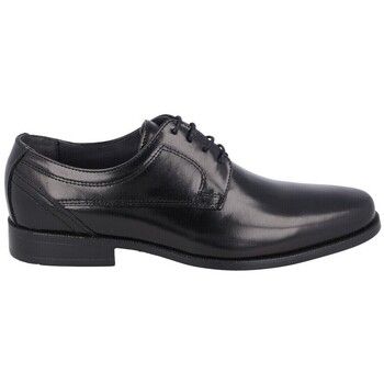 Luisetti Zapatos Mujer 19304GOMA para mujer