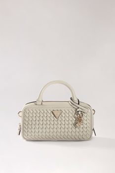 Bolso Bandolera Kora