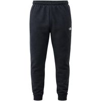 the north face pantalones m evo sd reg jogger nf0a8cwy para hombre