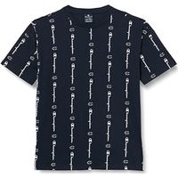 champion jersey 305795 para nino
