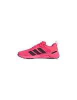 zapatillas de fitness adidas dropset control trainer hombre azul
