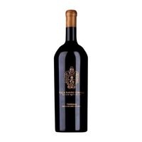 villa santo stefano vino tinto toscana botella magnum 15 l 145 vol