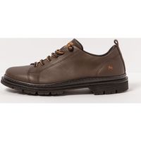 art zapatos de vestir art 118971112003 para mujer