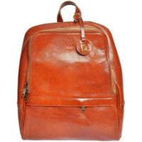 anna luchini mochila mochila para mujer