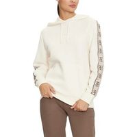 guess jersey v4yq11-kb3p2 para mujer