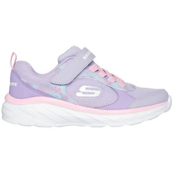 Skechers Zapatillas BOUNDLESS para niña