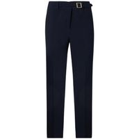 marella pantalones 131310410 para mujer