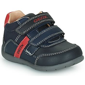 Geox Zapatillas B ELTHAN BOY para niño
