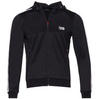fila cazadora freddie para hombre