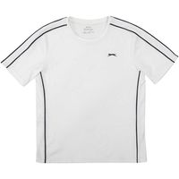 slazenger camiseta gt17322 para nina