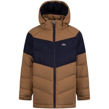 Trespass Chaqueta Aldery para niño