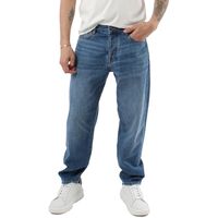 eax jeans xm000072af13362 para hombre