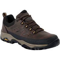 regatta zapatillas de senderismo blake para hombre