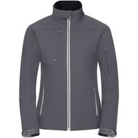 russell chaqueta r410f para mujer