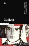 guillem euskera
