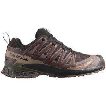 Salomon Zapatillas de running Xa Pro 3d V9 Gtx para hombre