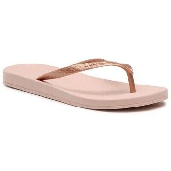 Ipanema Chanclas 81030 ANATOMICA TAN para mujer