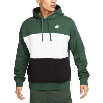 Nike Jersey FB7415 para hombre