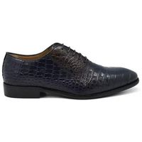 caporicci zapatos hombre - para hombre