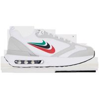 nike zapatillas baskets air max dawn griswhite para hombre