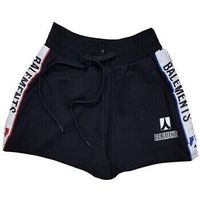 balements short bmd408 para mujer