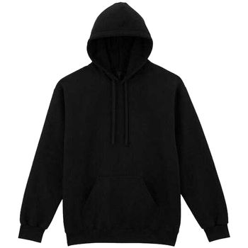 Gildan Jersey Hammer Maxweight para hombre