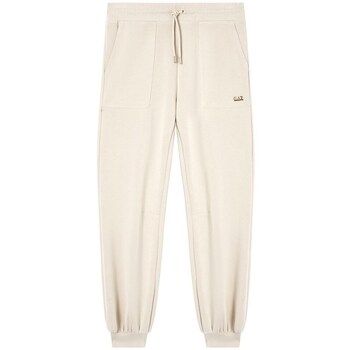 Emporio Armani Pantalón chandal 7W000193AF12643U1088 para mujer