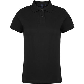 Asquith & Fox Polo - para mujer