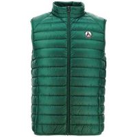 jott chaqueta de punto tom para hombre