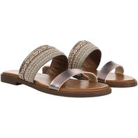 blowfish malibu sandalias curtis para mujer