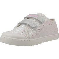 pablosky zapatillas 984350p para nina