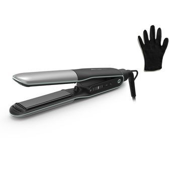 Rowenta Sf7120e0 - Plancha De Pelo