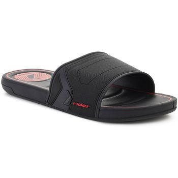 Rider Chanclas Domyślna nazwa para hombre