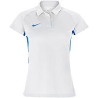 nike polo gt36409 para mujer