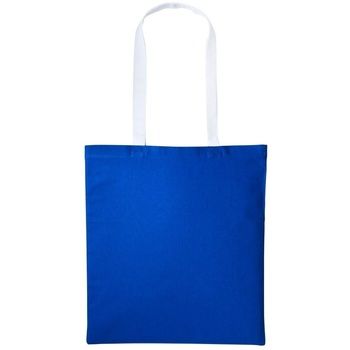 Nutshell Bandolera RW7156 para mujer