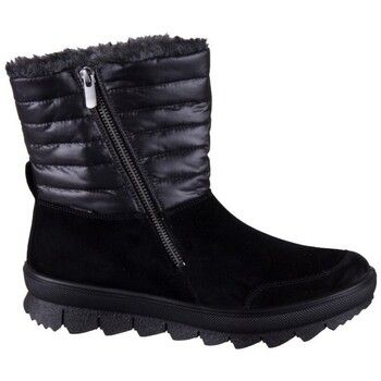 Legero Botas Novara para mujer