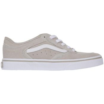 Vans Zapatillas Baskets Rowley Classic cuir synthétique para hombre