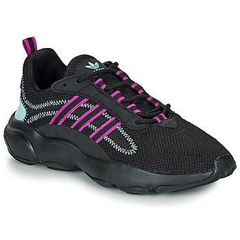 adidas Zapatillas HAIWEE W para mujer