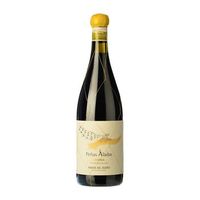 dominio del aguila vino tinto penas aladas gr ribera gran reserva 75 cl 14 vol